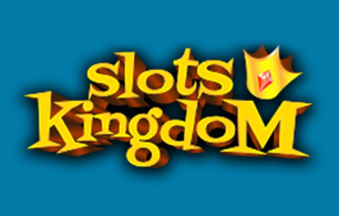 Slots Kingdom Casino